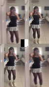 mia_rihan_ Altpins Profile Picture
