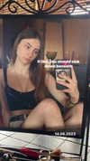 fuckinncutee Altpins Profile Picture