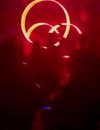 x3m_0x77_void Altpins Profile Picture