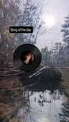 zz.eazoning Altpins Profile Picture