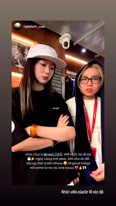 wexii_0612 wexii_0612 archive video