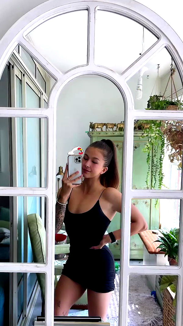 kesemgreenyer archive video preview