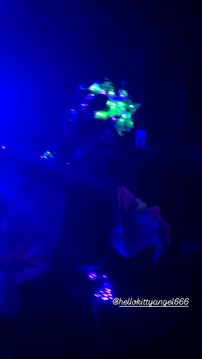 hellokittyangel666 hellokittyangel666 archive video