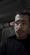assoolin Altpins Profile Picture