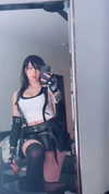 missbrisolo Altpins Profile Picture