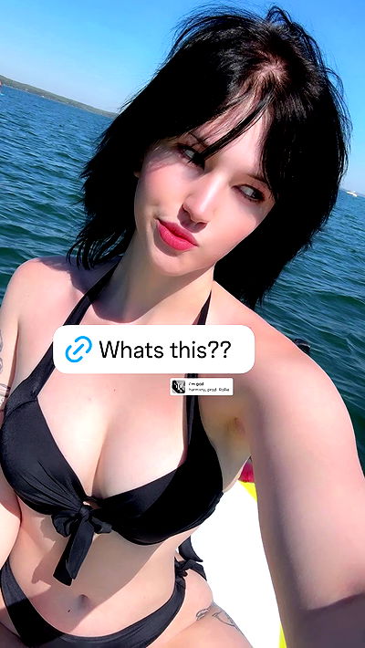 wuvkyu wuvkyu archive video