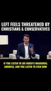 charliekirk1776 Altpins Profile Picture
