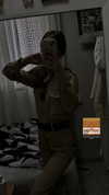 diana.minaev_ Altpins Profile Picture