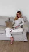 _anastasiaxxq_ Altpins Profile Picture