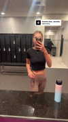 itsrebeka_19 Altpins Profile Picture