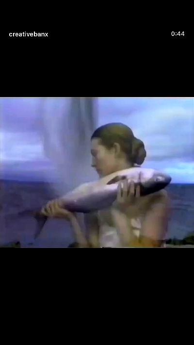 romy_ayalla_lavi romy_ayalla_lavi archive video