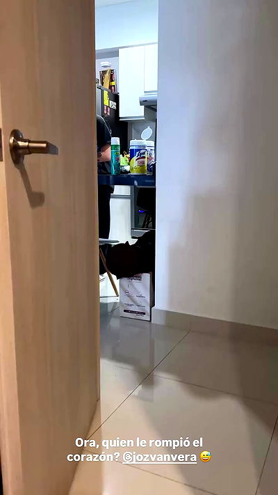 lapatronaz lapatronaz archive video