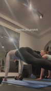 ilana_kotlovker Altpins Profile Picture
