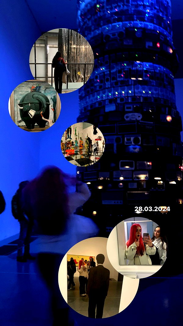 amber.oops archive video preview