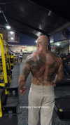 briusartem Altpins Profile Picture