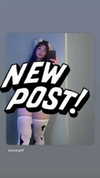 lamegfff Altpins Profile Picture