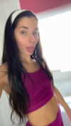 caammmyyy Altpins Profile Picture