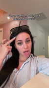realcamillaara Altpins Profile Picture