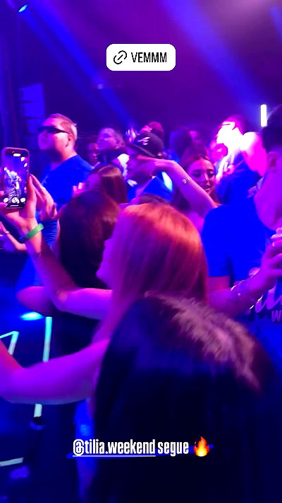 tiliaoficial tiliaoficial archive video