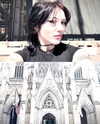 ellmari.e Altpins Profile Picture