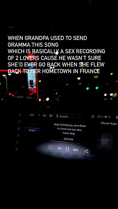 noyaislilith333 noyaislilith333 archive video