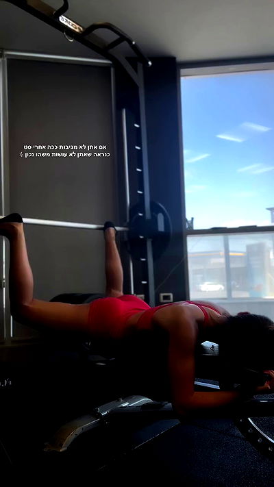 noammalka___ noammalka___ archive video