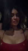 kyliejenner Altpins Profile Picture