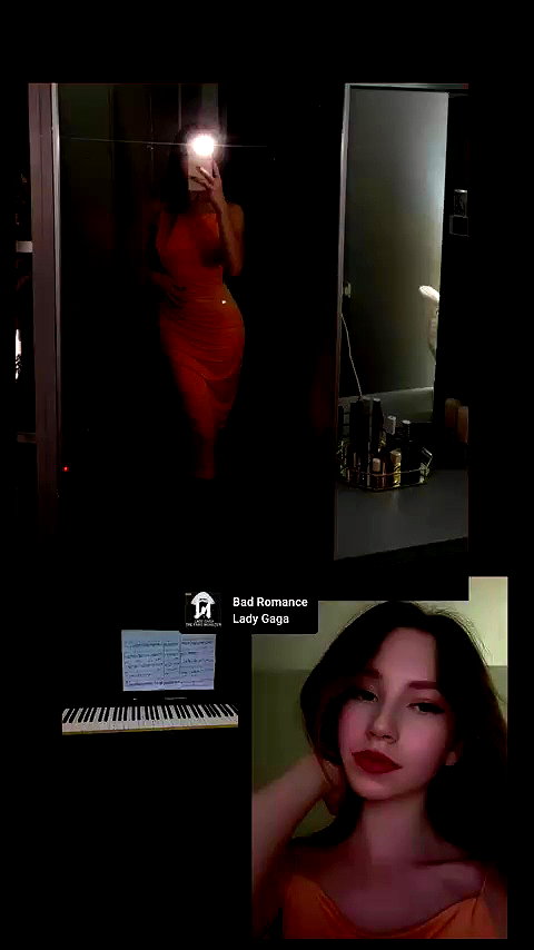 _karina__.r archive video preview