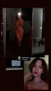 _karina__.r Altpins Profile Picture