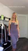 kimberlyy.lynnn Altpins Profile Picture