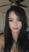 nyachty Altpins Profile Picture