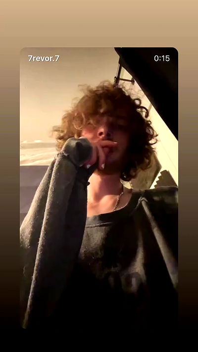 _animechika_ _animechika_ archive video