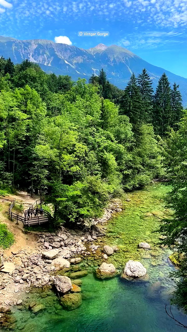 ellamwatts_ archive video preview