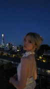 kittymerritt Altpins Profile Picture