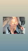 chranababy Altpins Profile Picture