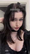 motioncosplays Altpins Profile Picture