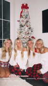 annika.petersonn Altpins Profile Picture