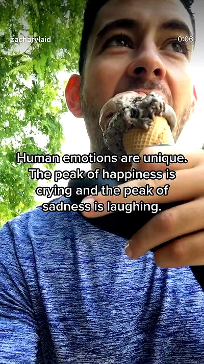 maayanshterengas maayanshterengas archive video