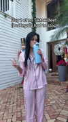 realcamillaara Altpins Profile Picture