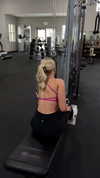 berkleybailey_2 Altpins Profile Picture