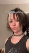 noast4rzz Altpins Profile Picture