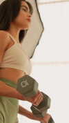 monetzamora_ Altpins Profile Picture
