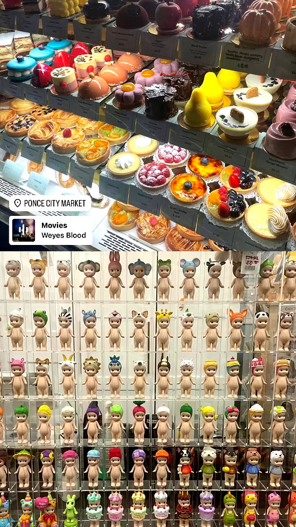 emmiencollins archive video preview