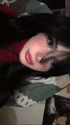 bluulin_ Altpins Profile Picture
