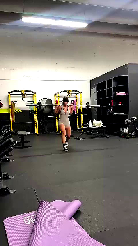 yaslenxoxo archive video preview