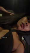 eden_gadamo__ Altpins Profile Picture