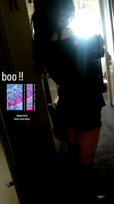 pinchchicken pinchchicken archive video