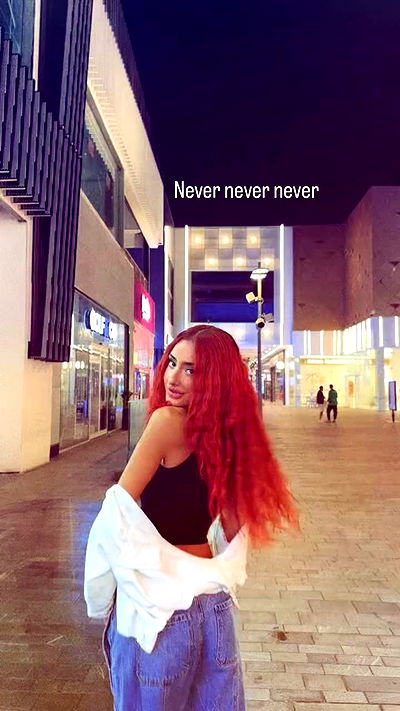 _lil_noa_ _lil_noa_ archive video