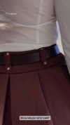 swfx_real Altpins Profile Picture