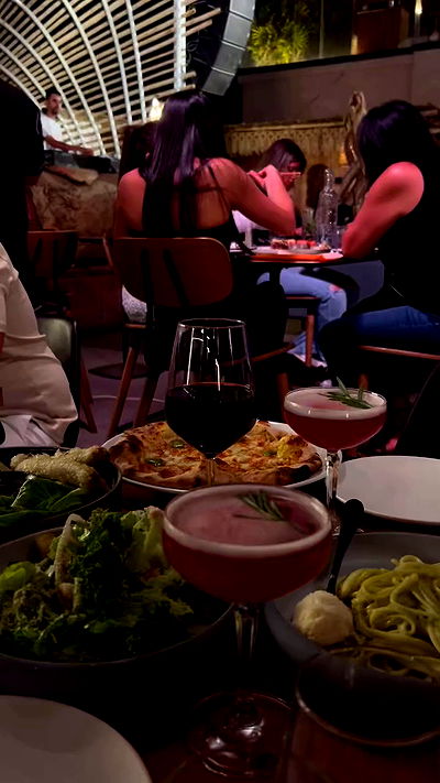 _shirel.dahan_ _shirel.dahan_ archive video